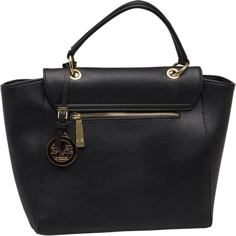 versace 1969 handbag fake|leeds versace 19.69 outlet.